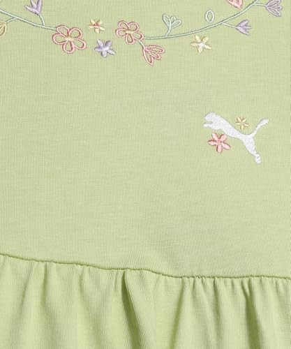 Image of Puma Girls Dresses