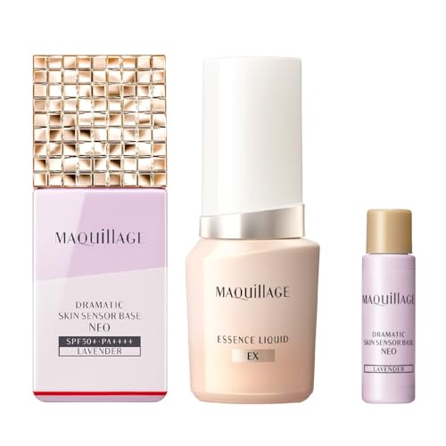 }LA[W x[XCNZbg  ωn { Lbht@f[V { ωn^8mLt  h}eBbNXLZT[x[X NEO x_[ (ʃZbg) 25mL{8mL SPF50+ E PA++++ { GbZXLb