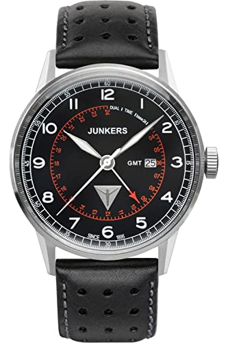 Junkers 69462 Junkers 69462