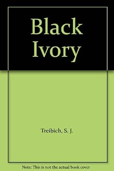 Black Ivory