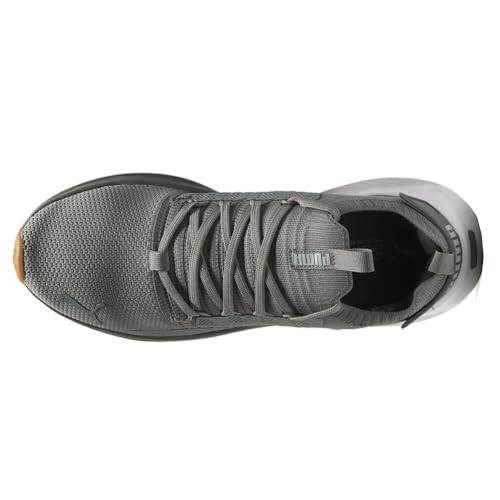 PUMA Men's Softride Symmetry Fuzion Fade Sneaker4