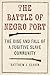 The Battle of Negro Fort: The Rise and Fall of a Fugitive Slave Community