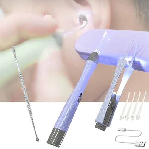 TattiOut 2026NŁy3_Zbg ǂd˂Ă蔲ꂽz Cg USB[d 鎨 LEDCgt sZbg ݂݂ qp VR ? Ɩt | Zbg TO24GA016 iVo