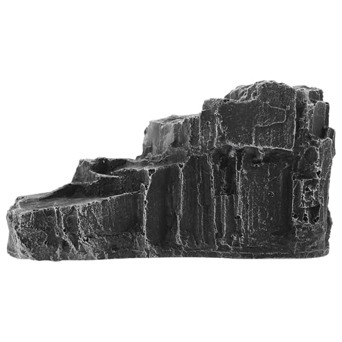 UPKOCH ঒ޗpvbgtH[ 炩ő|ȒP уNKP[WpΒi ঒ސiό ȏ