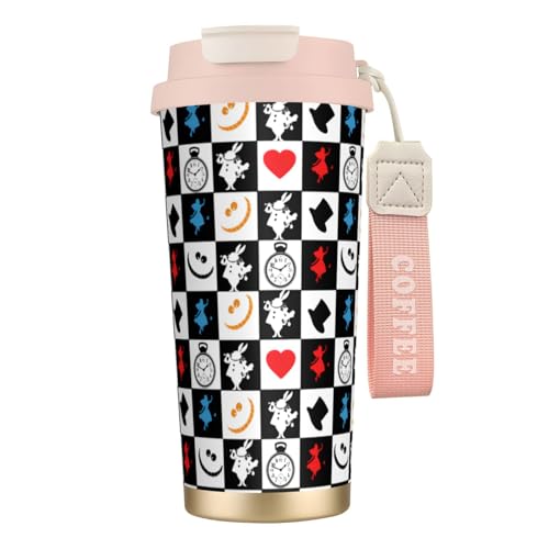 }O{g svc̍̃AX X|[c X|[c{g XeX{g ۉۗ 2d\ R[q[Jbv  Xg[t e  ^щ\ AEghA