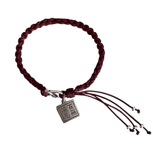 [c̐_] V r uXbg ԏ RXv ANZT[ oO  t@bV IV GObY lC Aj  RXv  NX}X v[g 蕨 킢  (01) [sAi]