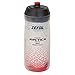 Bidón ZEFAL Isothermo Arctica 55 rojo, 550ml