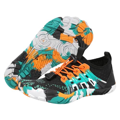 Zapatillas Barefoot Niño Barefoot Niños Calzado Botas 34 Niña 35 Zapatos Primeros Pasos Bebe De Deportiva 25 Horma Ancha Running Gimnasia Transpirable 31 Zapatilla 33 Respetuosas Niñas Baloncesto