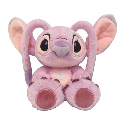Disney Pelúcia Angel 20cm