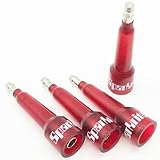 Spark plug tester, Inline Spark tester, Spark Tool HT Lead Ignition Spark Plug Testers Accuspark Set of 4 from Accuspark Sparkrite