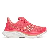 Saucony