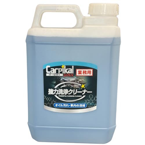 J[sJ Ɩp ͐N[i[ 2L [ GW[/IC]