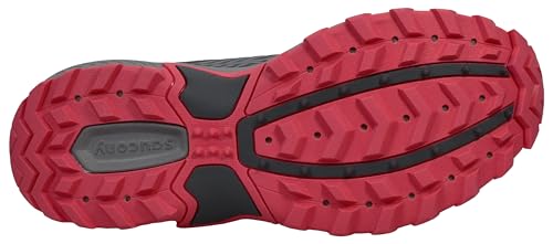 Image of Saucony Women's Excursion Tr15 Trail Running Shoes