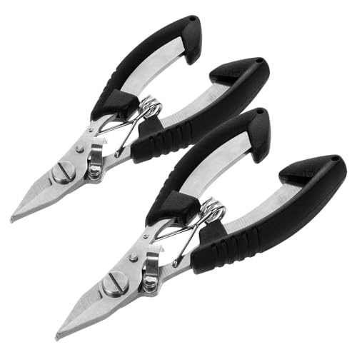 EXCEART 2 @\XeXނvC[ sȐ{Ő ϋvC[Jb^[ gѕ֗ȃIbNXtH[hobOt ނ莅J