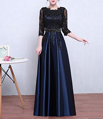 Ami Veil Women's Floral Beaded Crystal Stone Belts Elastic Waistband #TOP2