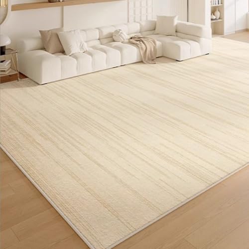 �J�[�y�b�g �����` �k�� ���O ���� �R�� �O�~ �ӂ�ӂ� �_�炩�� ���O�}�b�g �ϖ��� �h�L �h�� �����p �z�[�� ���g�[ �x�b�h���[�� ���r���O �I�[���V�[�Y�� �S�G�ߑΉ�