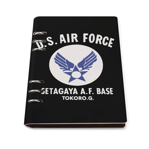 oC_[m[g A[~[GAtH[X U.S. ARMY AIR FORCE [Y[tm[g VXe蒠 蒠 L  6 A5TCY PUU[ tB蒠 [ ItBXpi