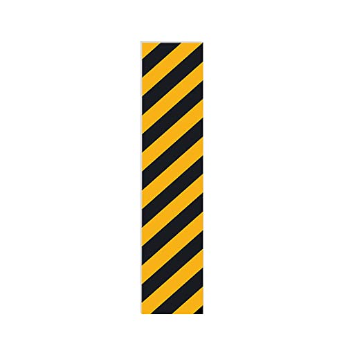 ˃R[i[K[hNbV 100cm /(g) EVA ʃe[vŊȒPݒułՌɘa ی y1z