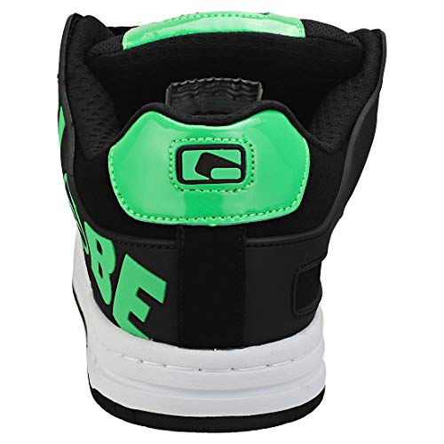 Image of Globe Men's Tilt Skateboarding Shoe