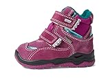 PRIMIGI Boots - Stivaletti da bambina in Gore-Tex