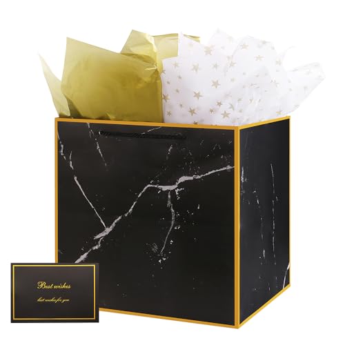 Dꂽ嗝 MtgobO 11.8C`` WCAgMtgobO XL rbOMtgobO LTCY MtgobO EFfBOMtgobO LTCY ėp\ MtgobO LTCY a zCg Cmecial (F2+eBbV