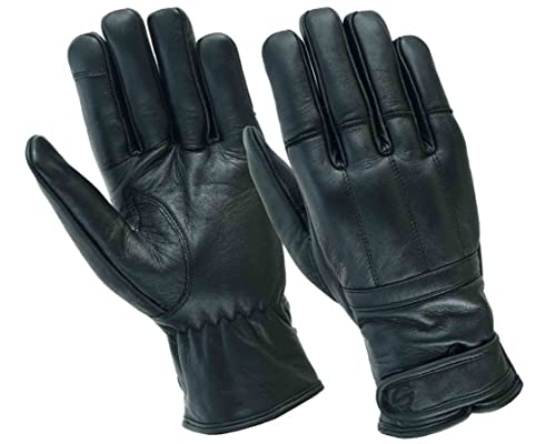 Gants en sable de quartz anti-coupure et haute résistance TrueGuard