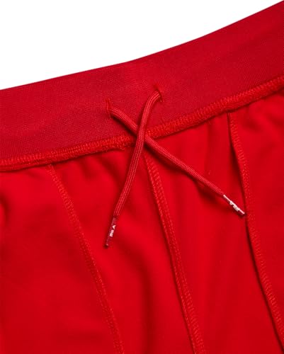 Fila Boys Active Sweatpants - Performance Fleece Athletic Jogger Sweatpants - Activewear Pants for Boys (S-XL)3