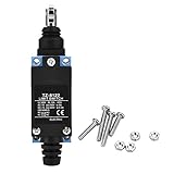 Hinweis: Bitte beachten Sie, dass der neue Typ und der alte Typ dieses Produkts nach dem Zufallsprinzip gesendet werden, und stellen Sie sicher, dass es Ihnen nichts ausmacht, bevor Sie bestellen.