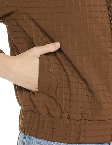 Image of Qube By Fort Collins Women Jacket