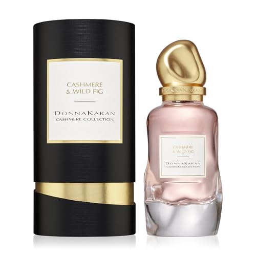 Image of Donna Karan Cashmere Mist Cashmere Collection Eau de Parfum
