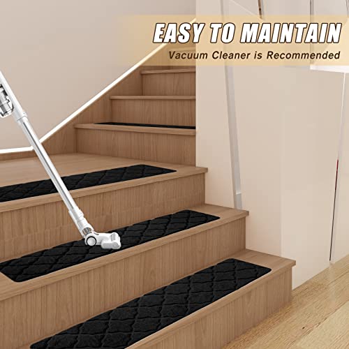 The 30 Best Stair Treads for Dogs of 2024 [Verified] Cherry Picks