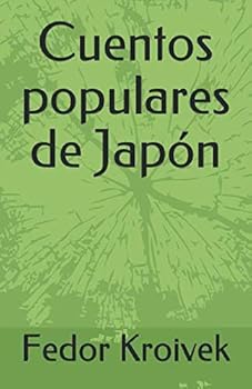 Paperback Cuentos populares de Japón (Mitos y Leyendas) (Spanish Edition) [Spanish] Book