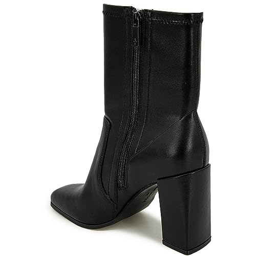 Kenneth Cole New York Women's Jax Stretch Boot2