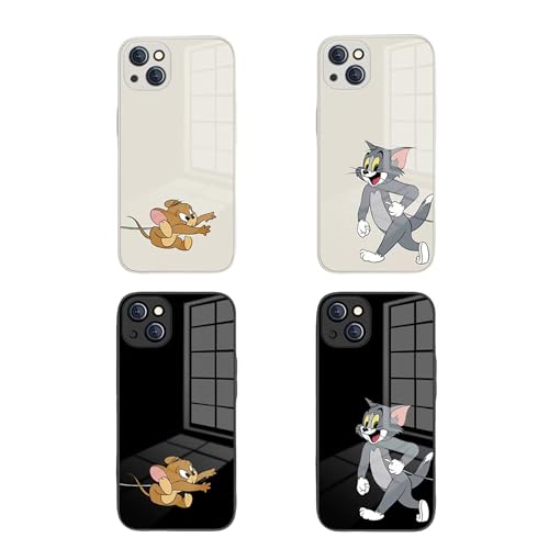 LYLIDIA gƃWF[ iPhone12mini p X}zP[X gƃWF[ t̃KX iPhone12mini y^ gѕیJo[ Sʕی A`w h~ EȒP Yی