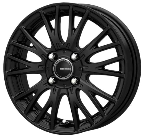 KOSEI RACING アルミホイール KOSEI/K-1レーシング レヴ（タイヤホイールセット）｜フジ