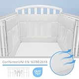 Babysanity B09Z73F1SB lato 4