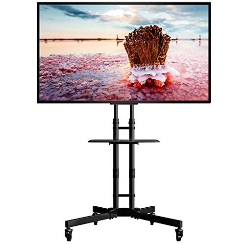 Soporte Universal para TV de Piso para 32 a 65 pulgadas