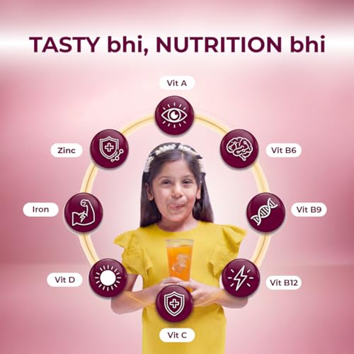 Image of Good Monk Fruit Drink Mix (Assorted - Natural Orange, Mixed Berries, Pineapple Powder), 50% Less Sugar with 8 Vitamins & Minerals. Tasty & Healthy Mix for Hydration, Energy, Immunity. 8x3 = 24 sachets