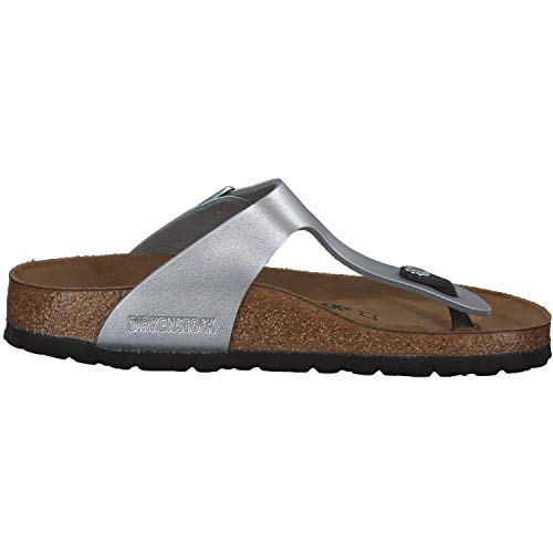 Miniatura 8 de Birkenstock Gizeh Bs 0043853, Chancletas - 40 Eu