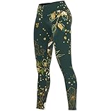 SMMASH High Waist Push Up Leggins für Damen Lang, Sport- und Jogginghose, Outdoor- und Yoga-Sporthose, Laufhose, Trainingshose Gym Fitness, Sportleggins, Yogahose, Atmungsaktive Leggins, Sporthose