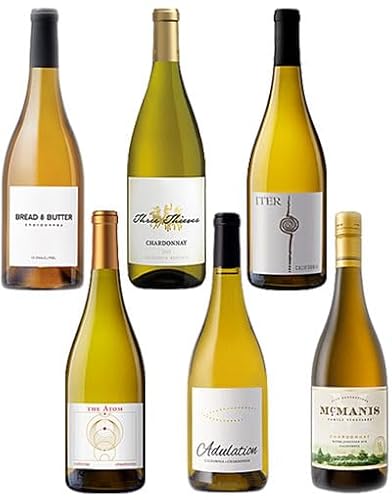 �y�I�[�N�M�n���V�����h�l �v�`�ґ�Z���N�V����6��z �u���b�h���o�^�[, �X���[�V�[���Y, �C�[�^�[, �W�E�A�g��, �A�f�����[�V����, �}�N�}�j�X �e750ml �����C�� Bread&Butter Three Thieves Iter The Atom 