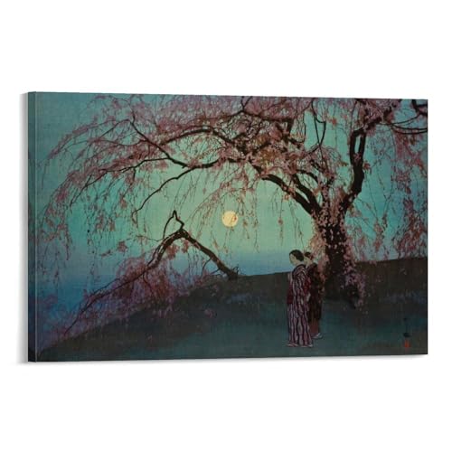 gcs_i{jt|X^[ z[ pl ǃA[g Ǌ| G ŉ |pi CeA24x36inch(60x90cm)