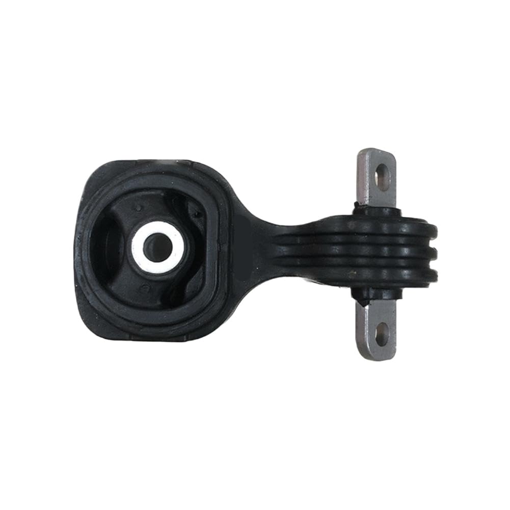 Lower Rear Engine Mount Compatible with CR-V 2007 2008 2009 2010 2011 2WD 4WD 50890-SWA-A81