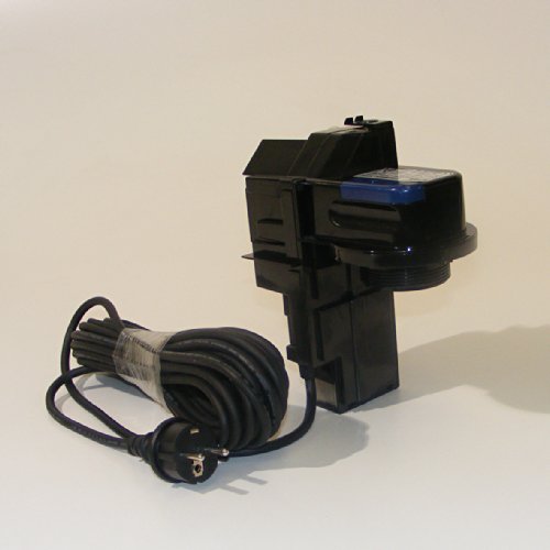 Preisvergleich Produktbild OASE 11459 Ersatz UVC 18 Elektroeinheit FiltoMatic