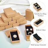 Zoom IMG-2 oixeya 24 pezzi scatola per Zoom IMG-2 oixeya 24 pezzi scatola per