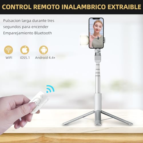 Soportes Y Tripies, Home Improvement Imagen adicional