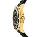 Invicta Men's 90303 Pro Diver Analog Display Quartz Black Watch