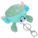 Pendentif poupée : votre sac à main ou vos clés de voiture auront un nouveau look, et c'est aussi un accessoire pour vos photos, pendentif en peluche