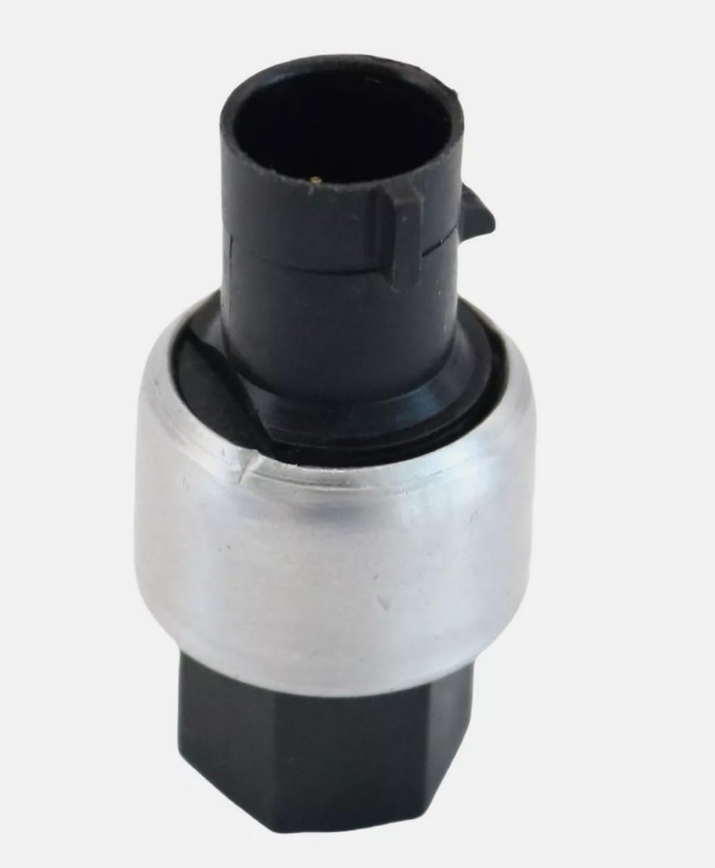 New A/C Clutch Cycle Switch-Pressure Switch for 1989-1993 GMC Chevrolet 52465555