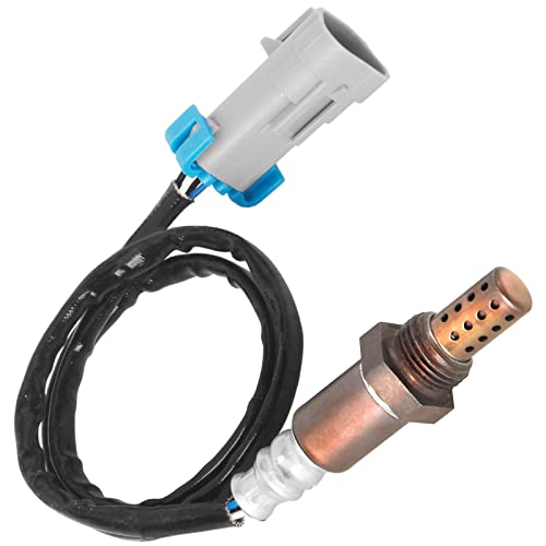 Sensor de Oxígeno Upstream modelo 234-4331 DOSKJOK miniatura 1